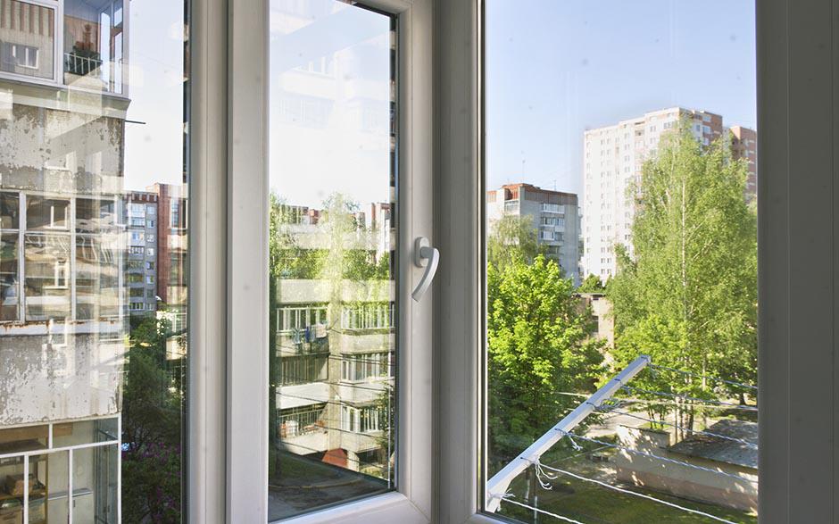 fenetre pas cher Courbevoie